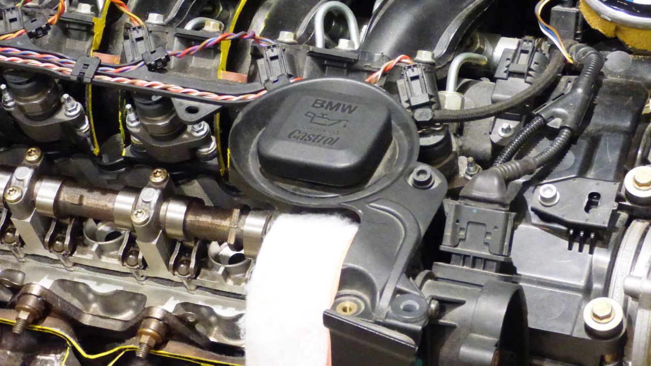 car-parts-resource-reality-3