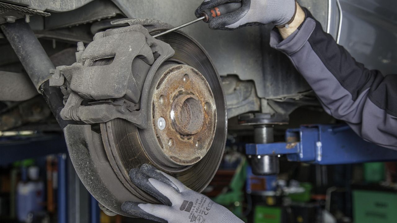 car-working-parts-2