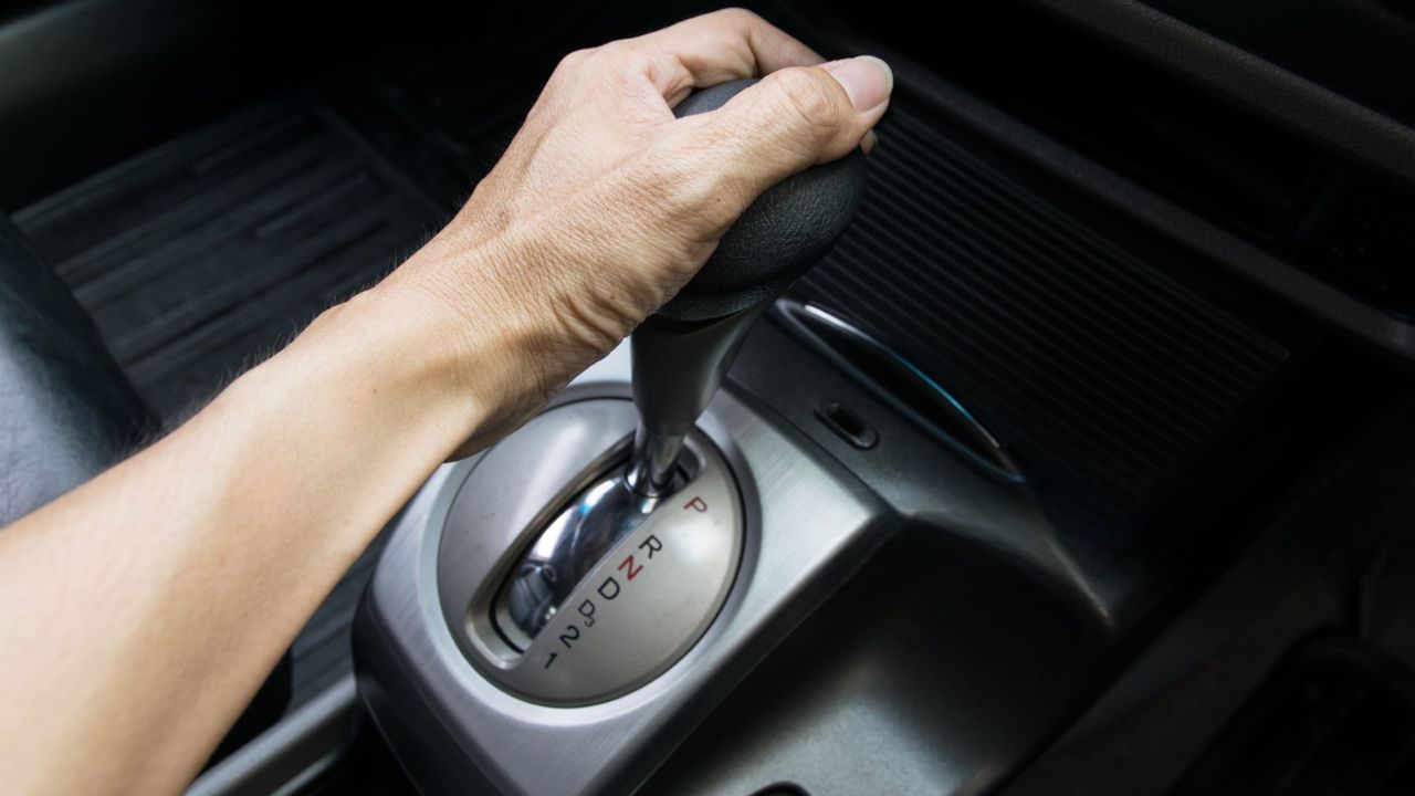 car-automatic-transmission-hydro-2