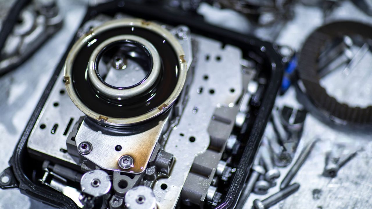 car-automatic-transmission-hydro-3