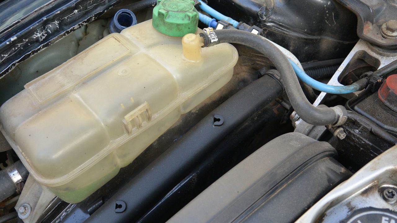 auto-antifreeze-crystallization-2