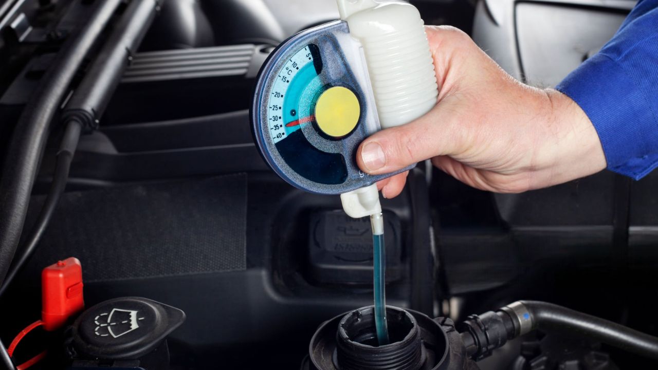 auto-antifreeze-crystallization-3