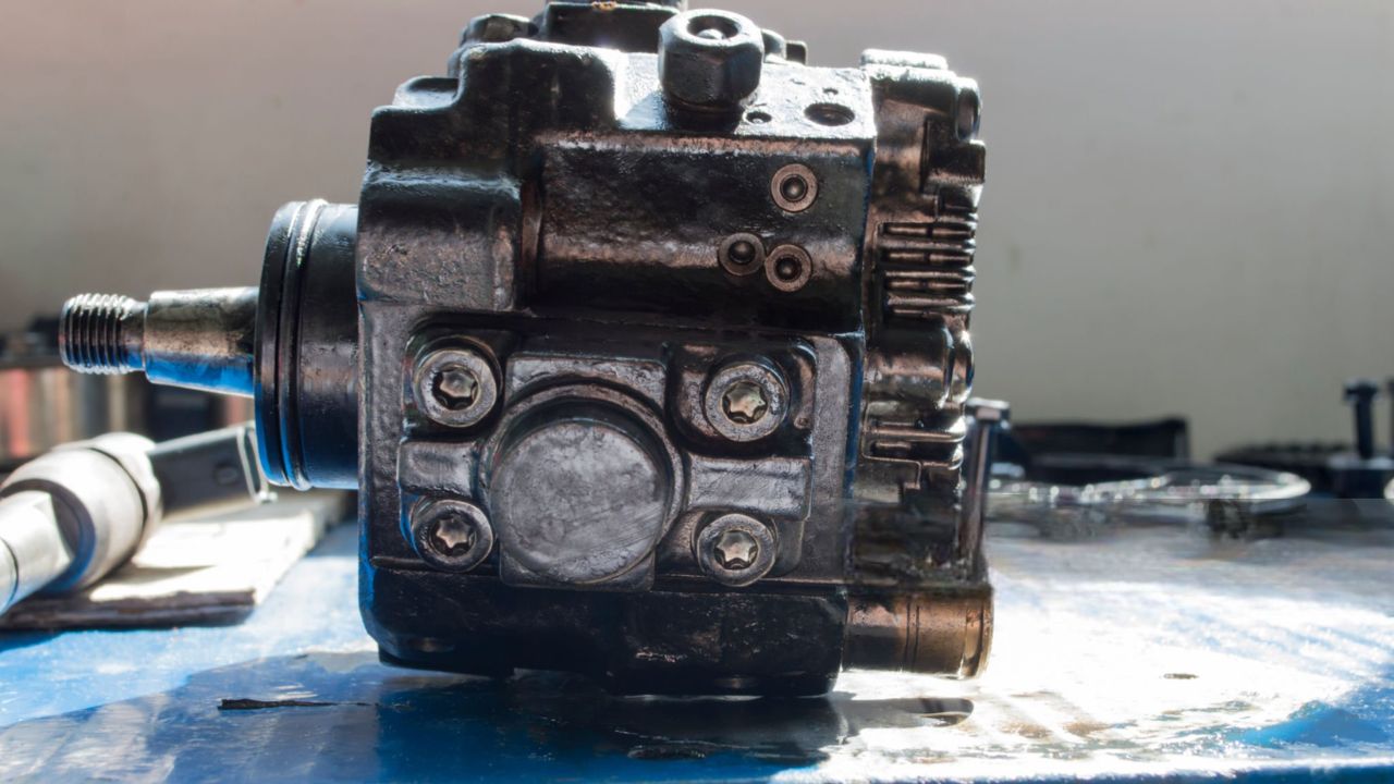 auto-fuel-pump-2