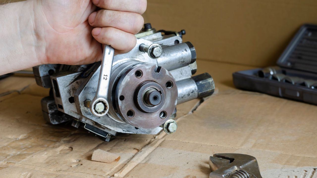 auto-fuel-pump-3