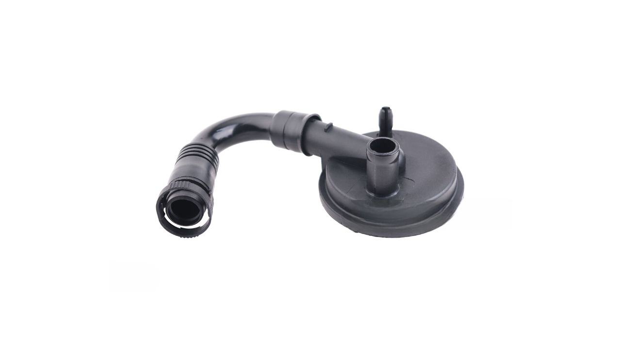 car-pcv-valve-3