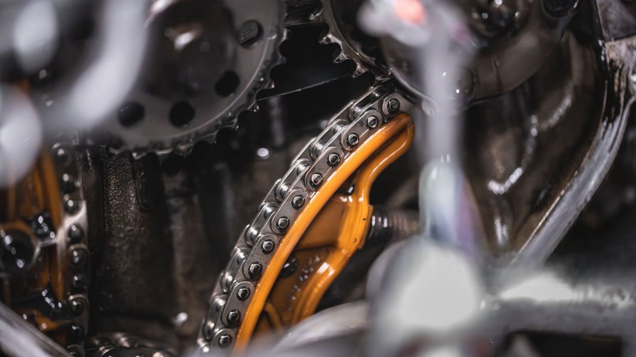 car-timing-chain-problem-2