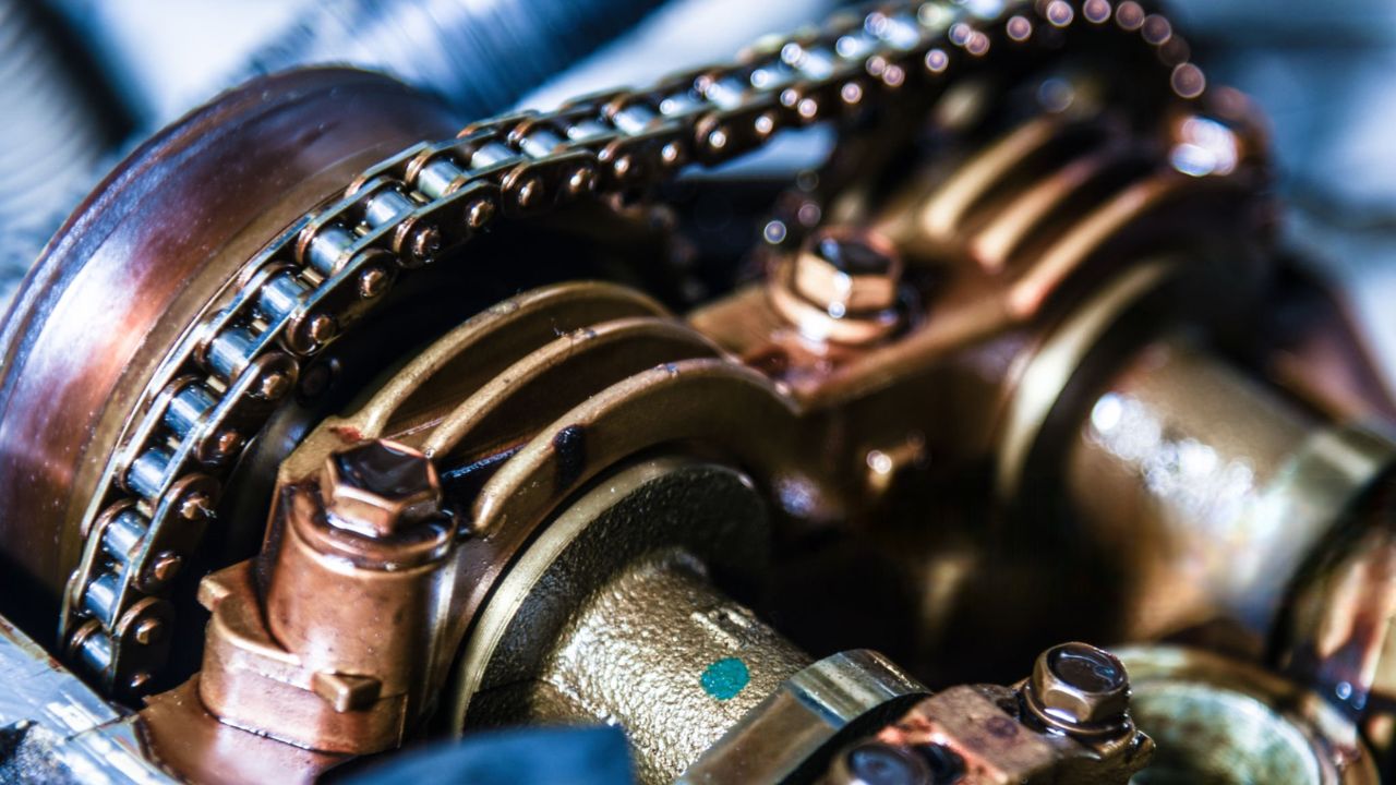 car-timing-chain-problem-3