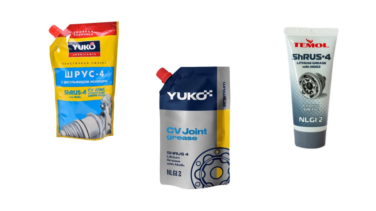 car-cv-joint-grease-2