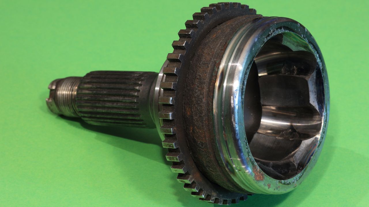 car-cv-joint-grease-3