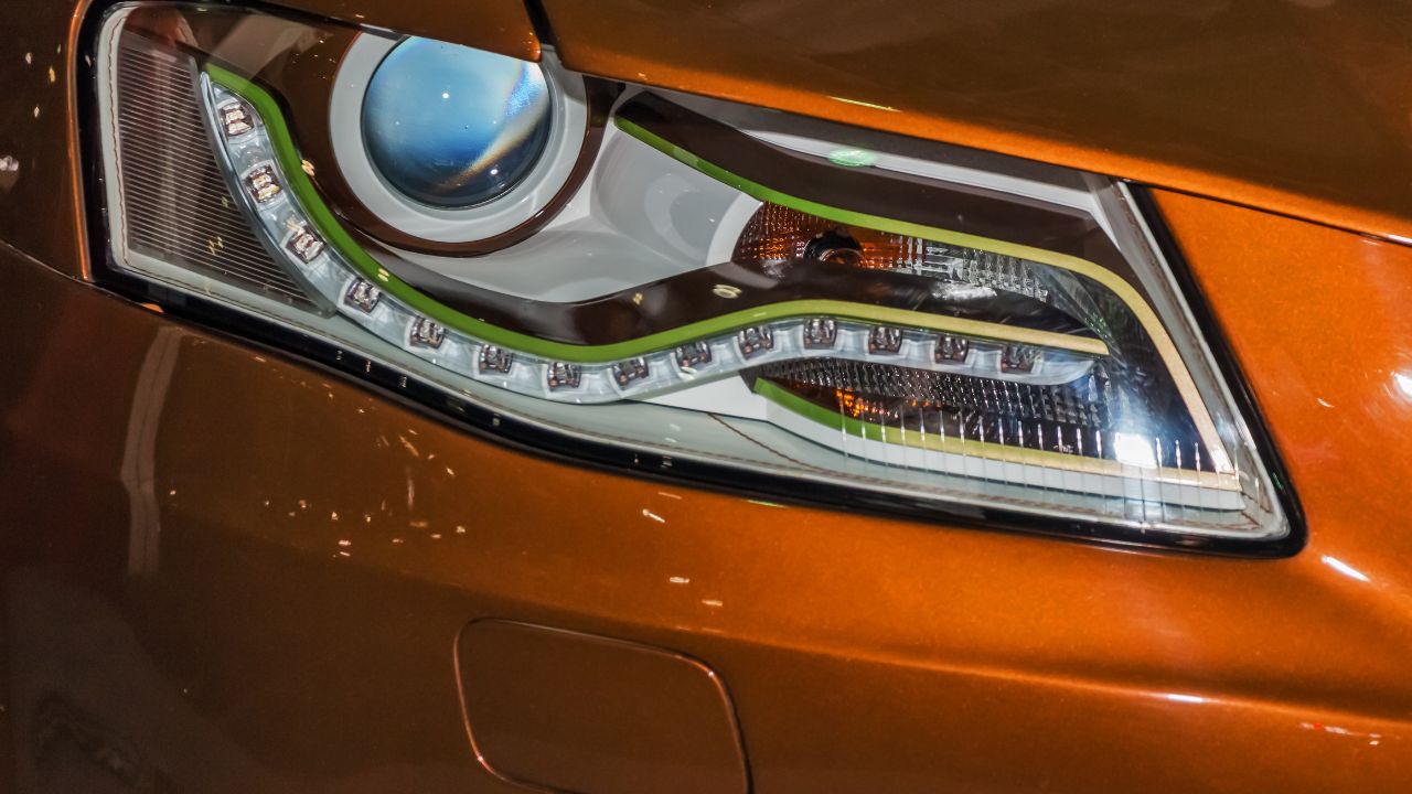 car-led-optics-2