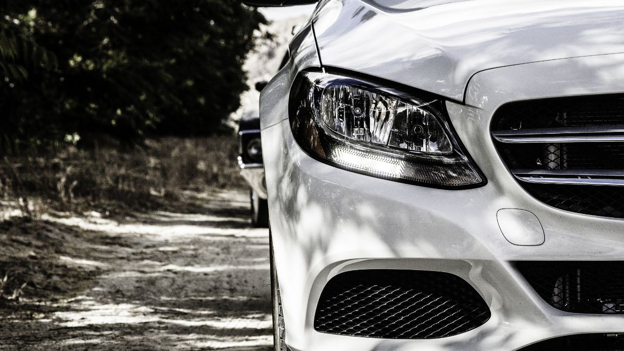 car-led-optics-3
