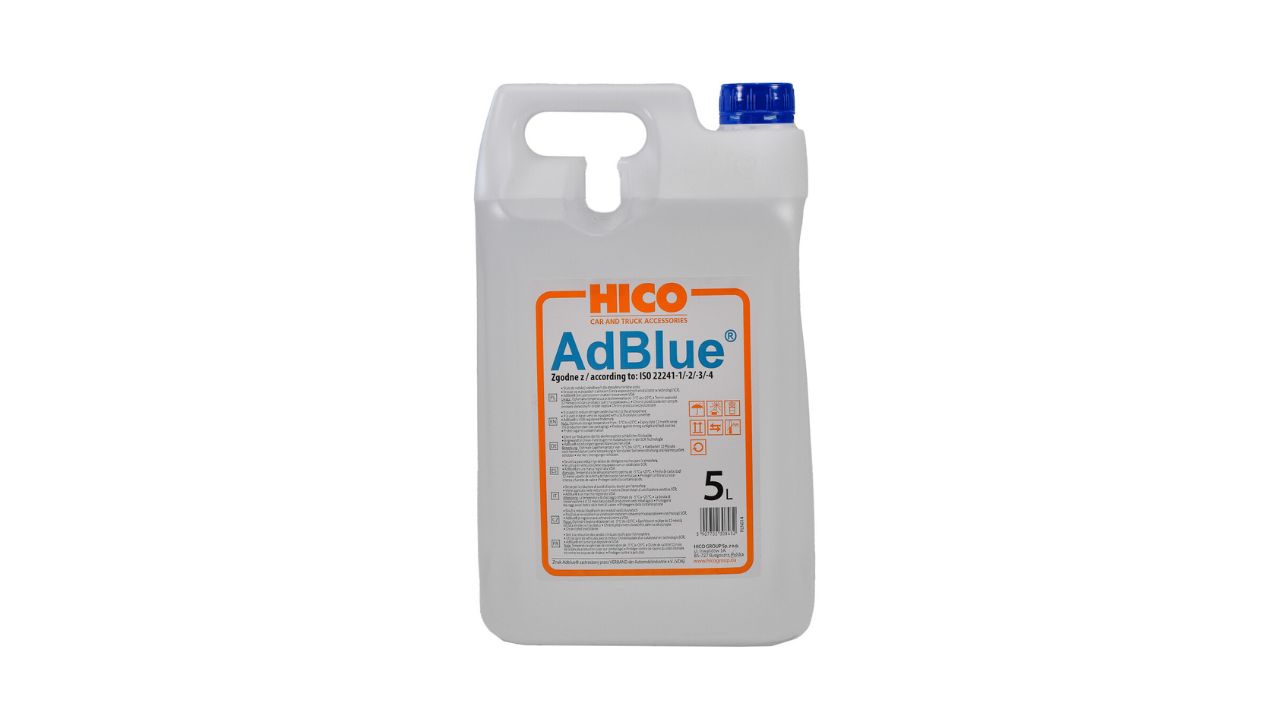 diesel-adblue-2