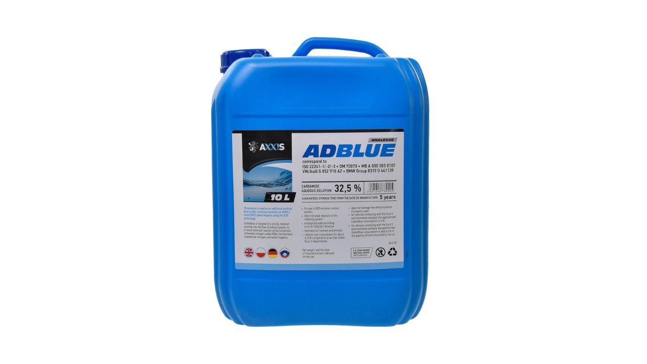 diesel-adblue-3
