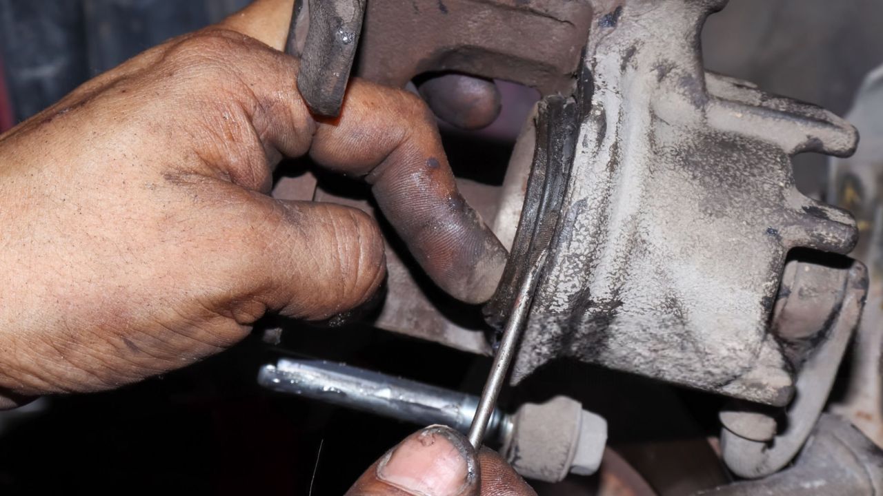 car-caliper-guides-2