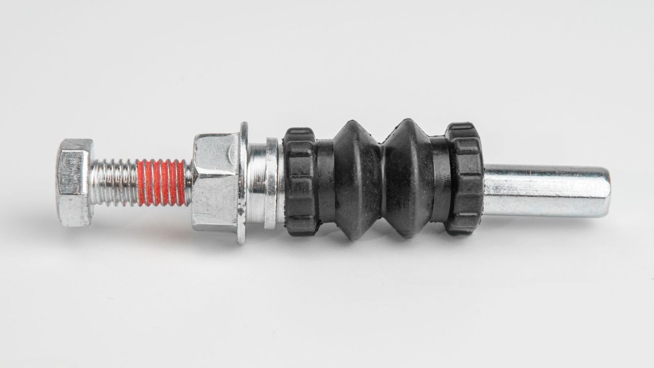 car-caliper-guides-3