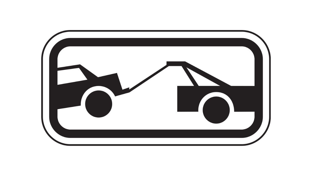 car-towing-3