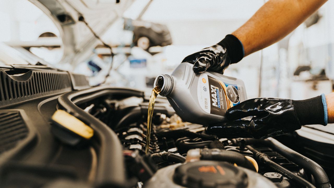 motor-oil-overheat-2