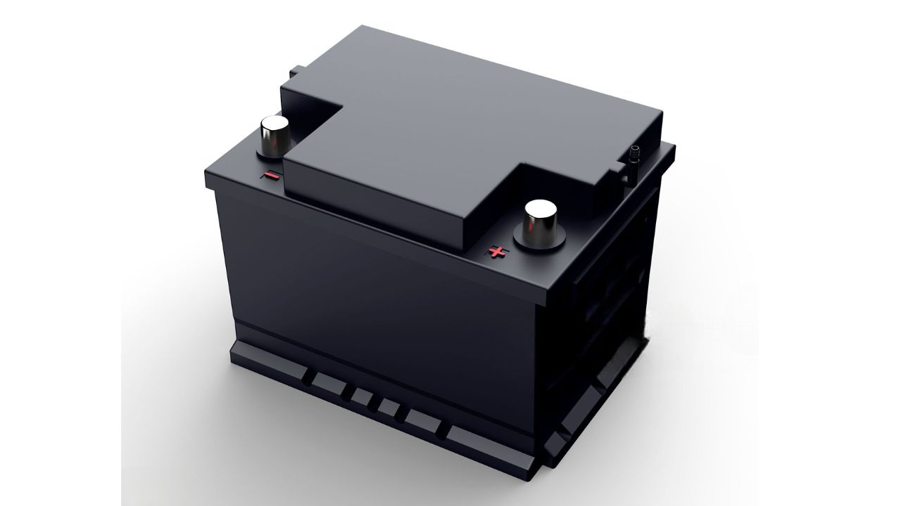 car-auxiliary-battery-2