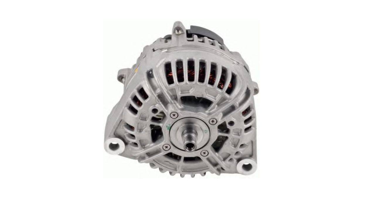 car-generator-battery-3