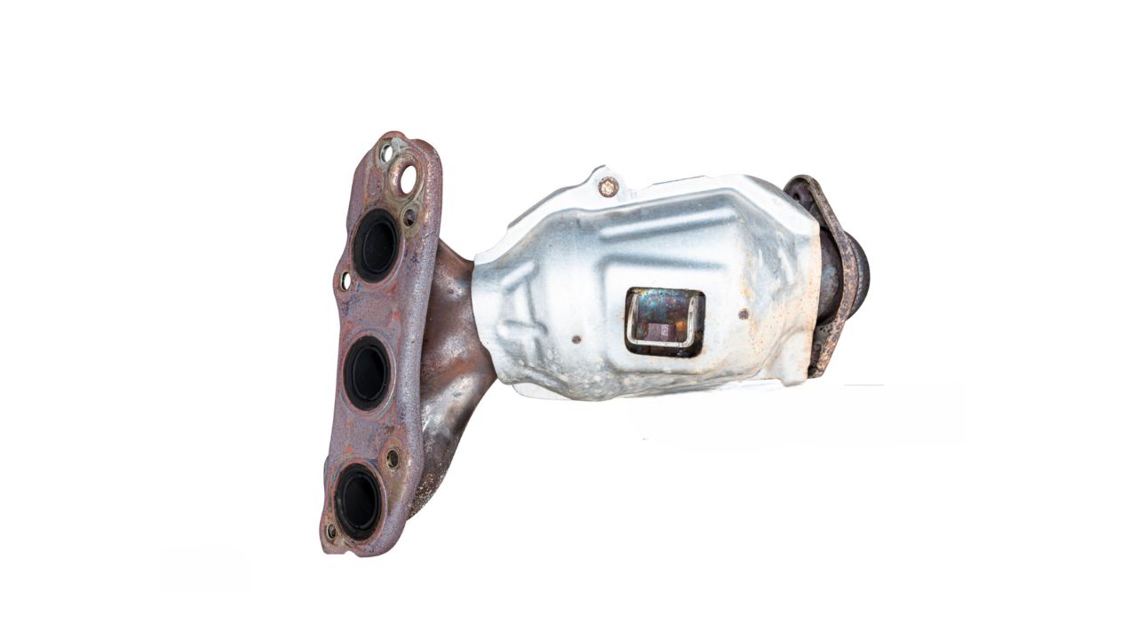 car-dpf-resource-2
