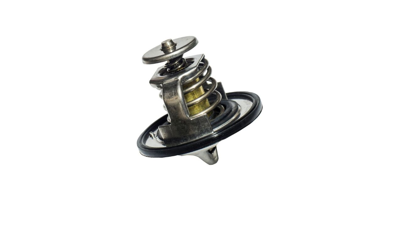 car-thermostat-turbocharger-2