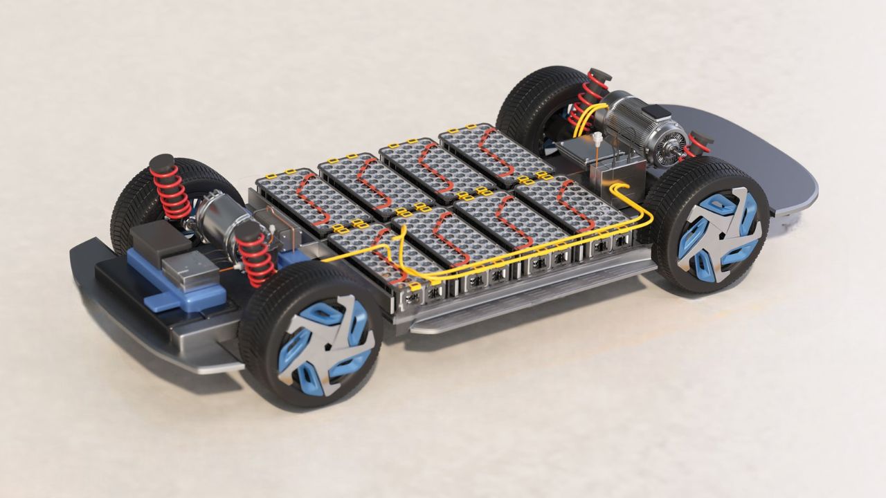 electro-car-battery-2