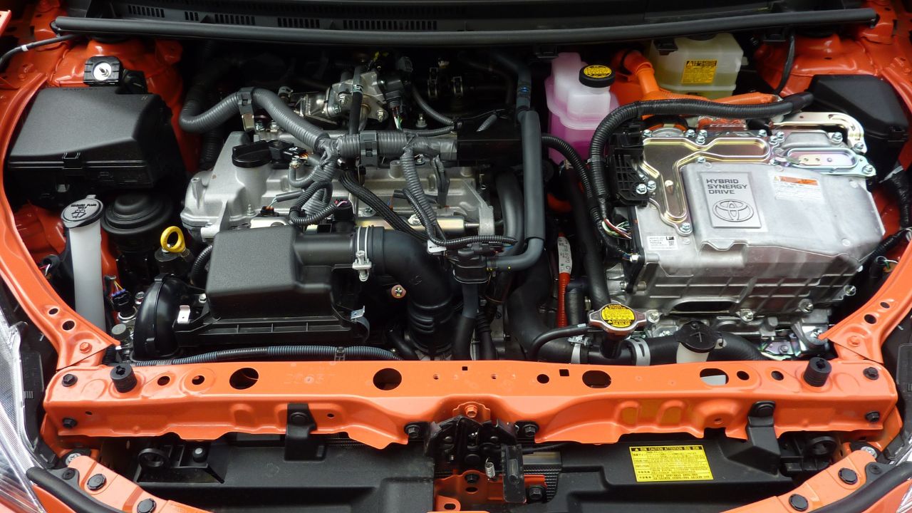 electro-car-battery-3