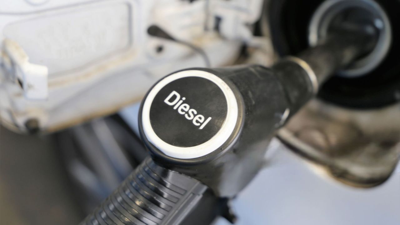 metal-shavings-diesel-fuel-system-2