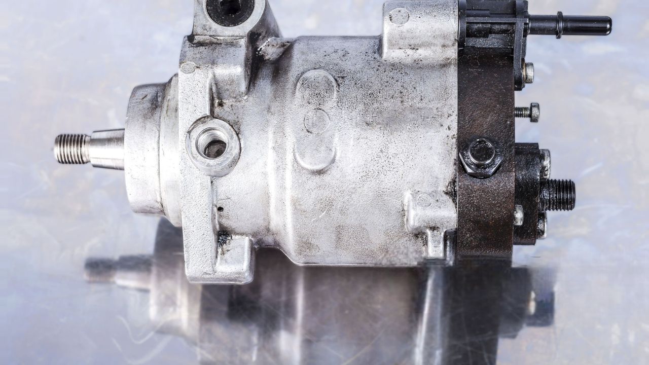 metal-shavings-diesel-fuel-system-3