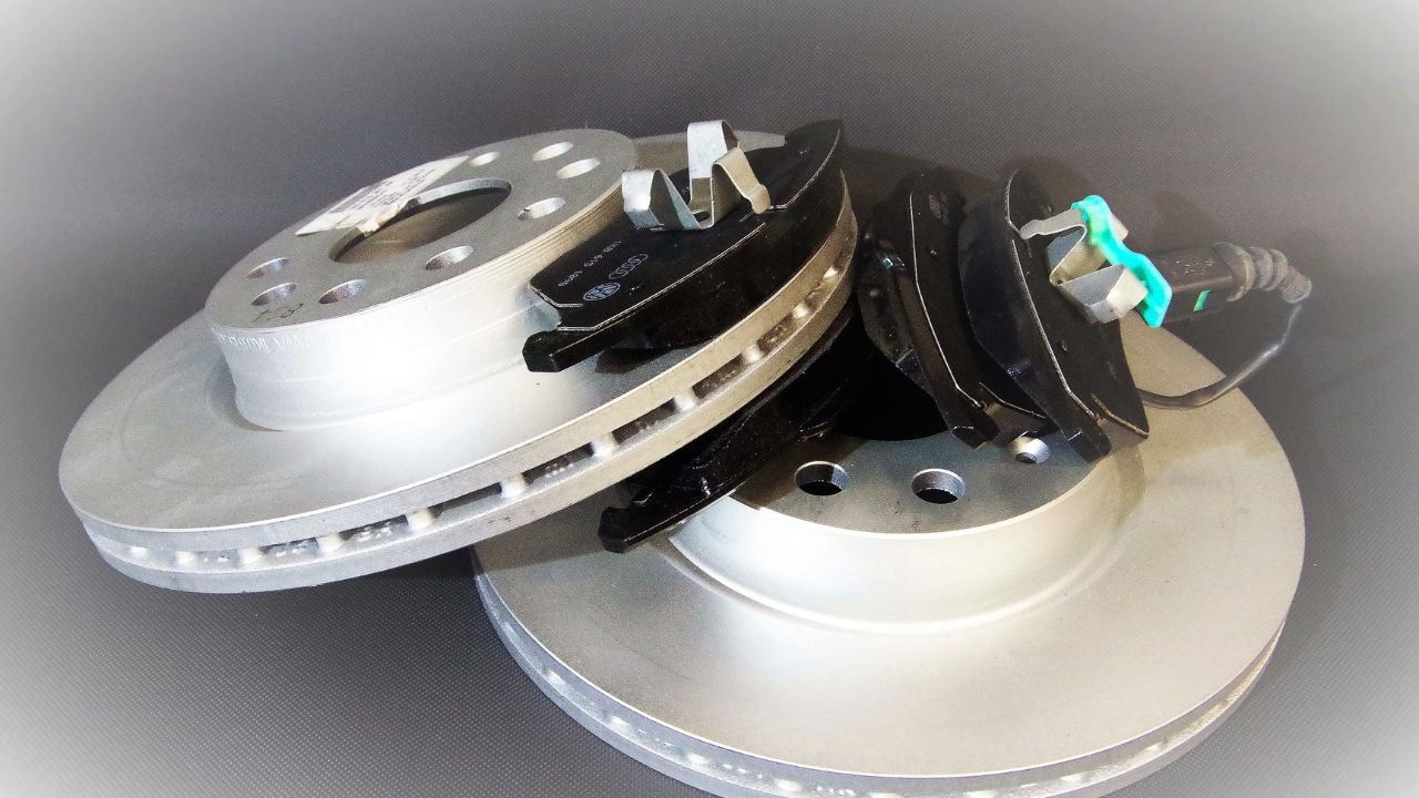 car-parts-weight-2