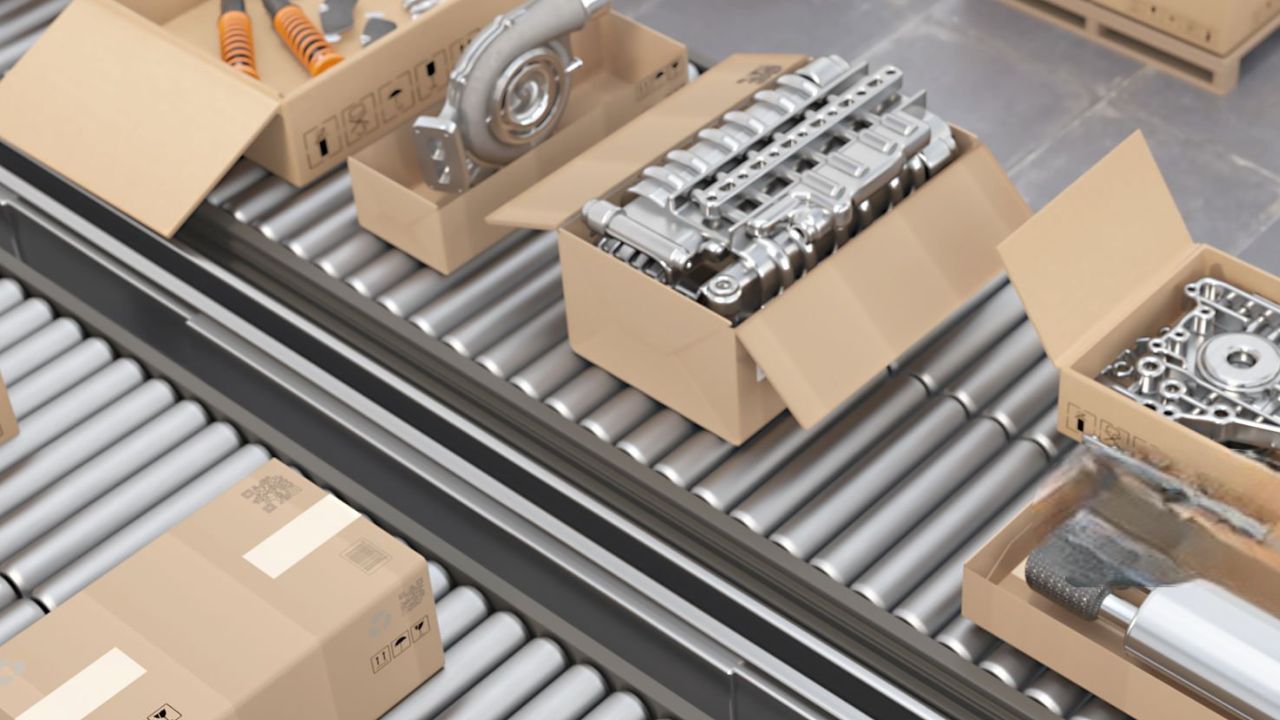 car-parts-weight-3