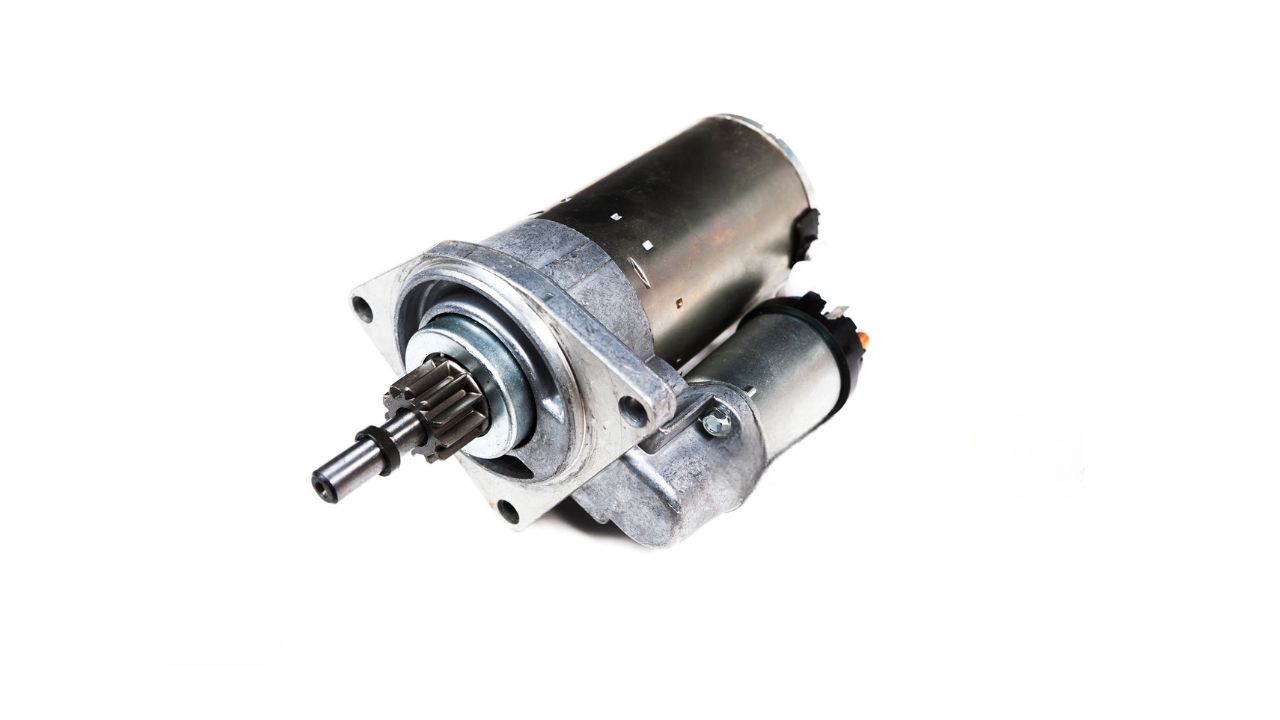 car-starter-battery-2