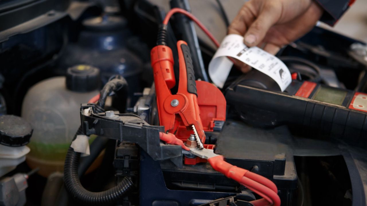 car-starter-battery-3