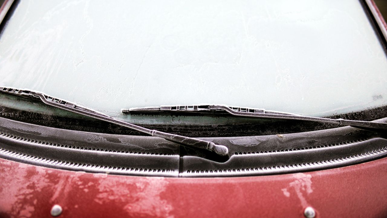car-windshield-2