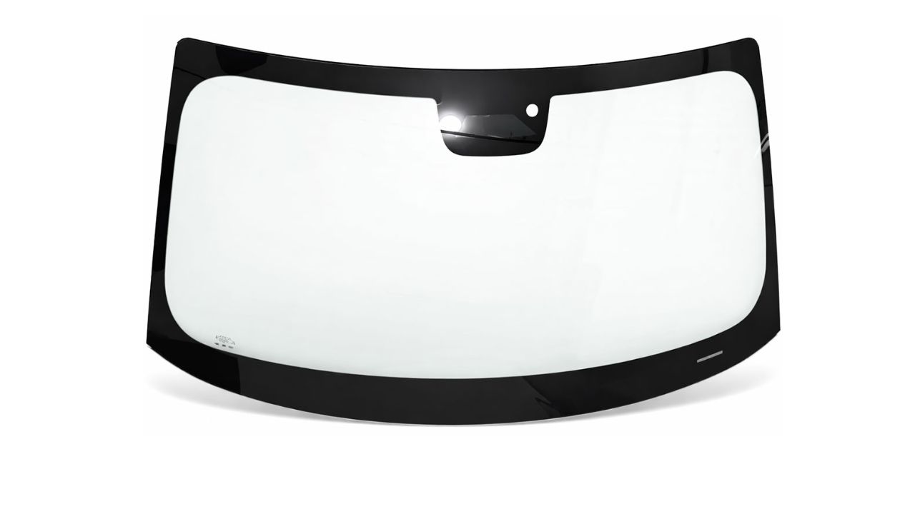 car-windshield-3