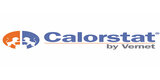 CALORSTAT by Vernet CALORSTAT by Vernet