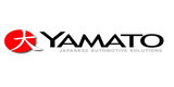 YAMATO
