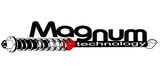 Magnum Technology