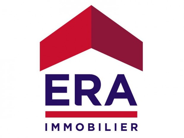 ERA