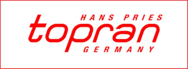 TOPRAN
