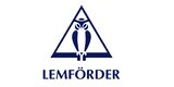 LEMFÖRDER