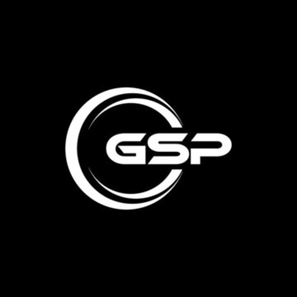 GSP