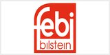 FEBI BILSTEIN