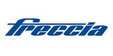 FRECCIA FRECCIA