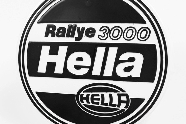 HELLA