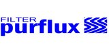 PURFLUX