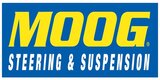 MOOG