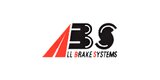 A.B.S.