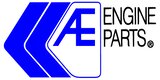 AE