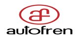 AUTOFREN SEINSA AUTOFREN SEINSA